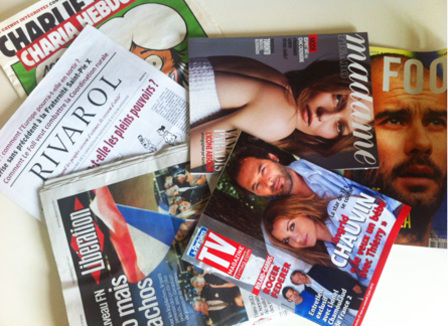 Revue-de-presse-extreme-droit