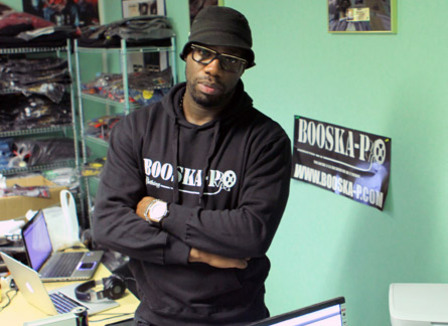 Booska-p-site-rap-france