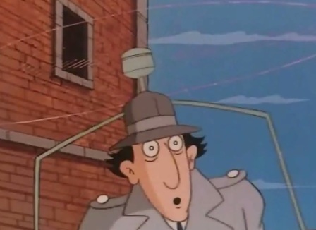 Inspecteur_gadget_3