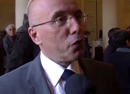 Ciotti-dominique-voynet