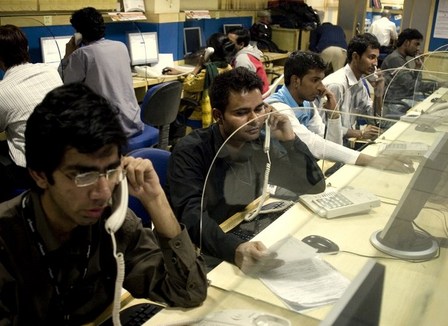 Call_center_copier_