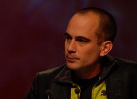 patrice-bessac-porte-parole-du-pcf-que-melenchon-ne-nous-fasse-pas-porter-le-chapeau