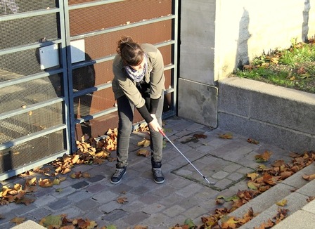 Streetgolf_couv