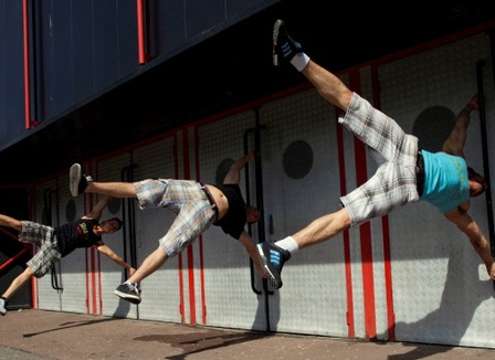 Bar_tigerzz_street_work_out_5
