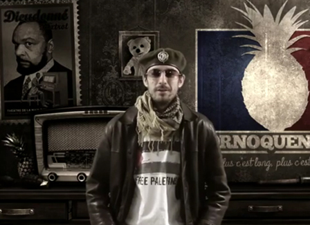 Porno-quenelle-dieudonne
