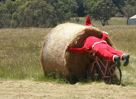 Pere-noel-crash