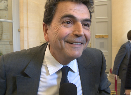 Lellouche-bitcoin-deputes