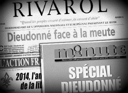 1-couv-presse-extreme-droite-dieudonne