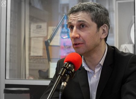 Christophe-najdovski-entretien-stage