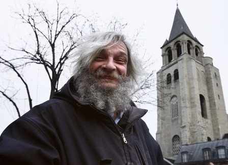 Candidat-sdf-paris6