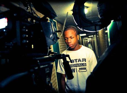 Fully_focused_2_