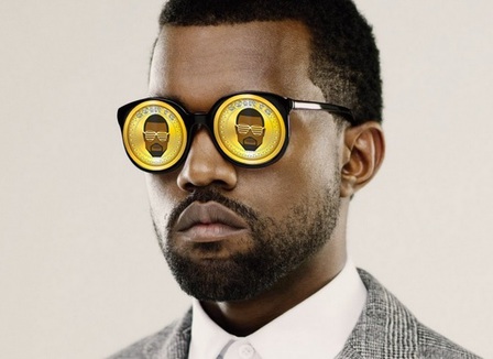 Coinye-west