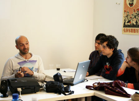 Street-school-formation-gratuite-journalisme