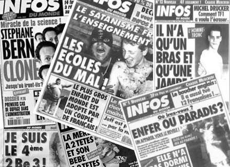 Info-du-monde-couv