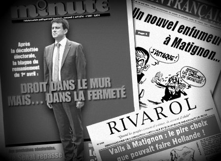 Couv-pastille-vichy-municipales