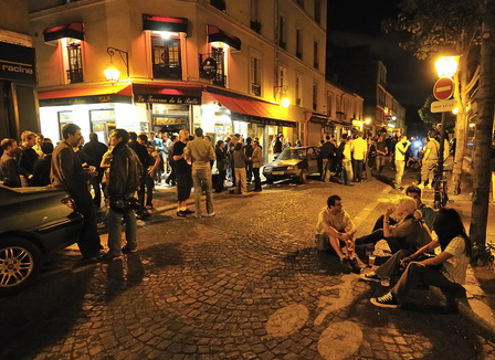 Butte-aux-cailles-prefet