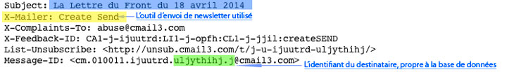 newsletter-fn-officielle.jpg?1398359620
