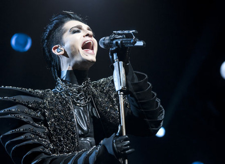 photos-tokio-hotel-a-paris-bercy-le-14-avril