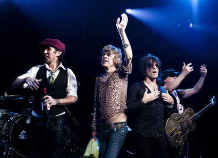 photos-les-new-york-dolls-au-trabendo-le-16-avril-a-paris