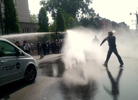 Quenelle-a-l_eau-couv