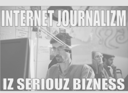 Cheri-jai-aumente-info-manach-streetschool-3