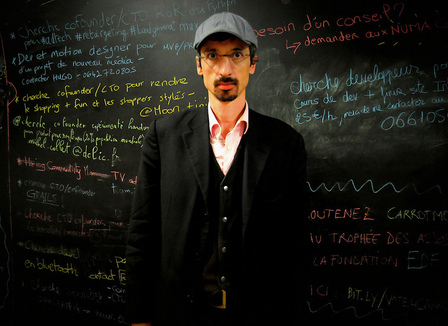 La leçon de journalisme d'investigation 2.0 de Jean-Marc Manach la-lecon-de-journalisme-d-investigation-2-0-de-jean-marc-manach
