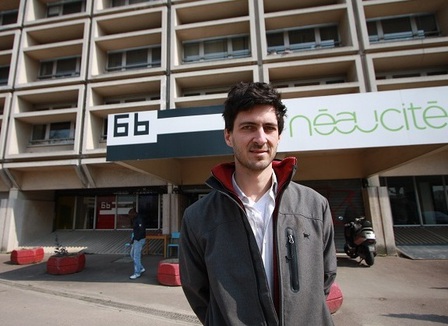 Julien-beller-6b-couv