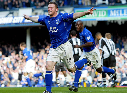 Wayne-rooney-everton-newcastle-united-premier_1562847