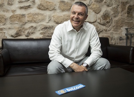 Pierre-noizat-couv