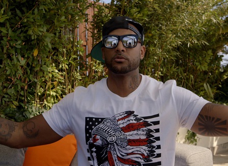 Interview-booba-b2o