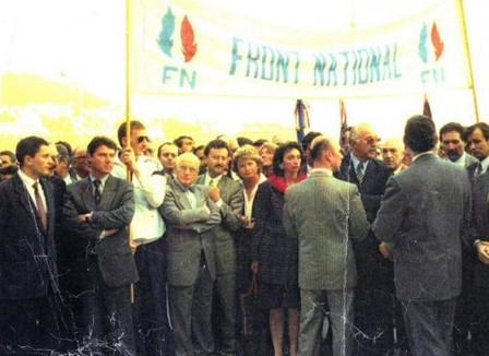 Estrosi-fn-500x405