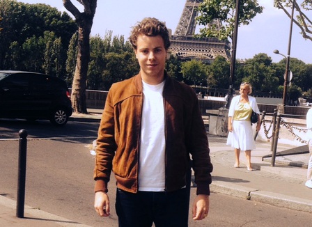 Louis_de_gouyon_1