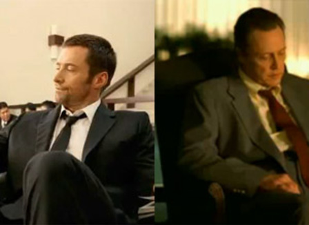 la-derniere-publicite-lipton-plagiat-ou-hommage-a-fatboy-slim