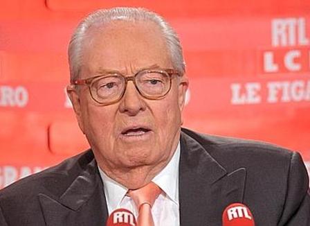 besson-le-pen-chereque-cope-thibault-le-debrief-politique-du-week-end