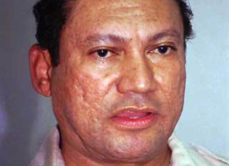 justice-le-general-noriega-arrive-en-france-pour-etre-juge
