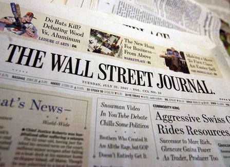 murdoch-et-son-wall-street-journal-va-t-il-manger-tout-cru-le-new-york-times
