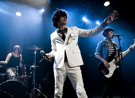 photos-the-chain-and-the-gang-en-concert-a-la-maroquinerie-le-23-avril