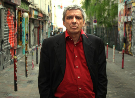 Jean-Yves Camus, politologue : « le nazisme c'est fini et la plupart des néonazis sont des clowns » jean-yves-camus-politologue-le-nazisme-c-est-fini-et-la-plupart-des-neonazis-sont-des-clowns