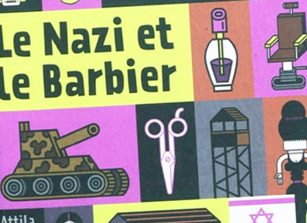 critique-livre-le-nazi-et-le-barbier-dedgar-hilsenrath