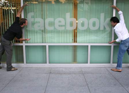 facebook-un-fonds-russe-detient-10-du-reseau-social