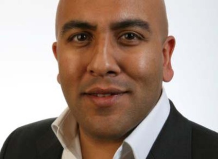 rahoul-bhansali-candidat-conservateur-le-secteur-public-est-trop-etendu-et-de-plus-en-plus-inutile