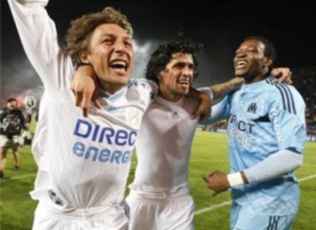 l-om-de-2010-la-victoire-aussi-d-un-staff