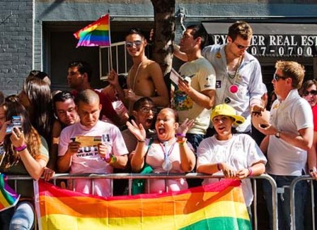 argentine-l-avenir-du-mariage-gay-se-joue-au-senat