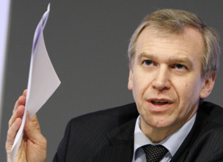 yves-leterme-juge-anticonstitutionnelles-les-elections-qui-se-tiendront-en-belgique-le-13-juin