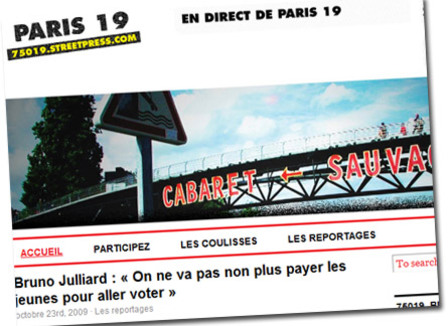 streetpress-soutenu-par-la-fondation-evens