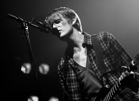 photos-pavement-du-concert-au-zenith-vendredi-7-mai