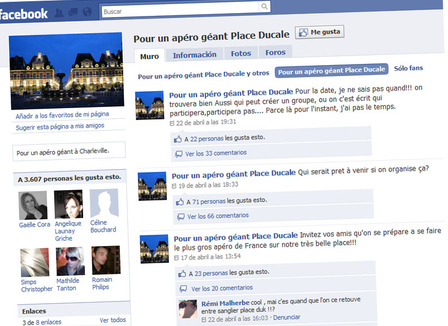 psychose-chez-les-politiques-pire-que-ben-laden-l-apero-geant-facebook