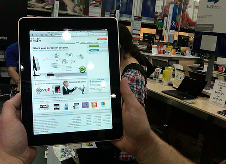 il-n-y-a-pas-que-l-ipad-dans-la-vie-top-5-des-autres-tablettes-numeriques