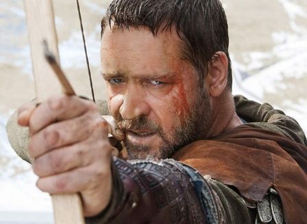 critique-cine-robin-des-bois-avec-russel-crowe