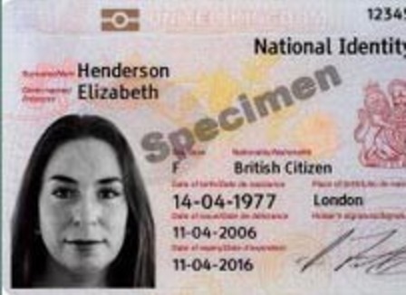 il-n-y-aura-pas-de-carte-d-identite-nationale-au-royaume-uni